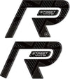 Adesivi-3D-compatibili-con-Triumph-Street-Triple-765-R-2024-protezioni-serbatoio