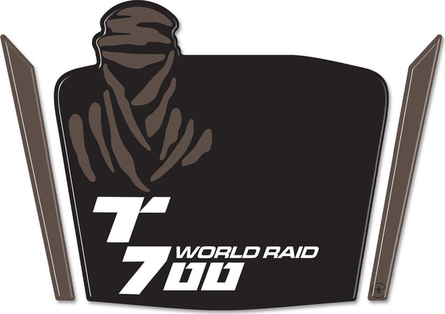Adesivi-3D-Cupolino-moto-compatibili-con-Yamaha-Tenere-700-World-Raid---Nero