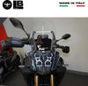 Adesivi-3D-Cupolino-moto-compatibili-con-Yamaha-Tenere-700-World-Raid---Nero