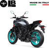 Adesivi-3D-Fasce-Serbatoio-superiore-compatibili-con-Yamaha-Mt-07-2021-2023