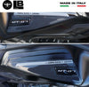 Adesivi-3D-Fasce-Serbatoio-superiore-compatibili-con-Yamaha-Mt-07-2021-2023