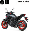 Adesivi-3D-Fasce-Serbatoio-superiore-compatibili-con-Yamaha-Mt-07-2021-2023