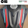 Adesivi-3D-Fasce-Serbatoio-superiore-compatibili-con-Yamaha-Mt-07-2021-2023