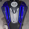 Adesivi-3D-Fasce-Serbatoio-superiore-compatibili-con-Yamaha-Mt-07-2021-2023
