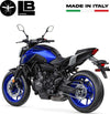 Adesivi-3D-Fasce-Serbatoio-superiore-compatibili-con-Yamaha-Mt-07-2021-2023