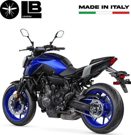 Adesivi-3D-Fasce-Serbatoio-superiore-compatibili-con-Yamaha-Mt-07-2021-2023