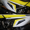 Adesivi-3D-Fianchi-laterali-coda-compatibili-con-Husqvarna-Norden-901
