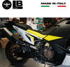 Adesivi-3D-Fianchi-laterali-coda-compatibili-con-Husqvarna-Norden-901