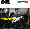 Adesivi-3D-Fianchi-laterali-coda-compatibili-con-Husqvarna-Norden-901