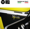 Adesivi-3D-Fianchi-laterali-coda-compatibili-con-Husqvarna-Norden-901
