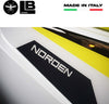 Adesivi-3D-Fianchi-laterali-coda-compatibili-con-Husqvarna-Norden-901