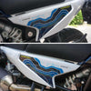 Adesivi-3D-Fianchi-laterali-coda-moto-compatibili-con-Husqvarna-Norden-901-2023