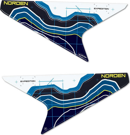 Adesivi-3D-Fianchi-laterali-coda-moto-compatibili-con-Husqvarna-Norden-901-2023