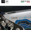Adesivi-3D-Fianchi-laterali-coda-moto-compatibili-con-Husqvarna-Norden-901-2023