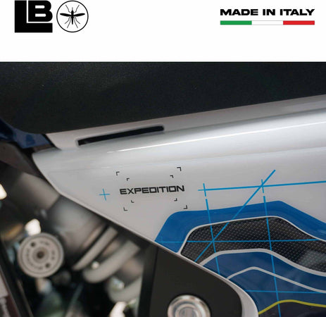 Adesivi-3D-Fianchi-laterali-coda-moto-compatibili-con-Husqvarna-Norden-901-2023