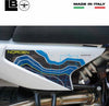 Adesivi-3D-Fianchi-laterali-coda-moto-compatibili-con-Husqvarna-Norden-901-2023