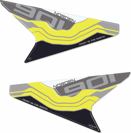 Adesivi-3D-Fianchi-laterali-coda-moto-compatibili-con-Husqvarna-Norden-901-2024