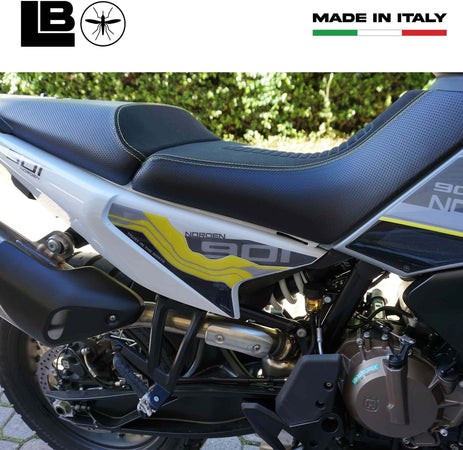 Adesivi-3D-Fianchi-laterali-coda-moto-compatibili-con-Husqvarna-Norden-901-2024