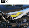 Adesivi-3D-Fianchi-laterali-coda-moto-compatibili-con-Husqvarna-Norden-901-2024