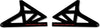 ADESIVI-3D-GEL-PROTEZIONI-LATERALI-compatibili-per-MOTO-DUCATI-MONSTER-821-1200
