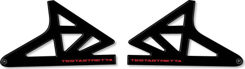 ADESIVI-3D-GEL-PROTEZIONI-LATERALI-compatibili-per-MOTO-DUCATI-MONSTER-821-1200