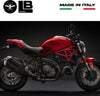 ADESIVI-3D-GEL-PROTEZIONI-LATERALI-compatibili-per-MOTO-DUCATI-MONSTER-821-1200