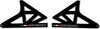 ADESIVI-3D-GEL-PROTEZIONI-LATERALI-GINOCCHIA-compatibili-per-MOTO-DUCATI-MONSTER