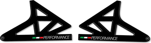ADESIVI-3D-GEL-PROTEZIONI-LATERALI-GINOCCHIA-compatibili-per-MOTO-DUCATI-MONSTER