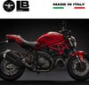 ADESIVI-3D-GEL-PROTEZIONI-LATERALI-GINOCCHIA-compatibili-per-MOTO-DUCATI-MONSTER