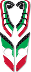 ADESIVI-3D-ITALIA-PROTEZIONI-compatibili-per-MOTO-DUCATI-HYPERMOTARD-HYPERSTRADA