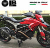 ADESIVI-3D-ITALIA-PROTEZIONI-compatibili-per-MOTO-DUCATI-HYPERMOTARD-HYPERSTRADA
