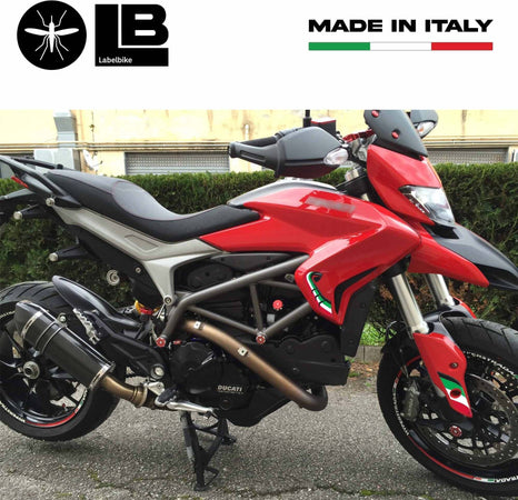 ADESIVI-3D-ITALIA-PROTEZIONI-compatibili-per-MOTO-DUCATI-HYPERMOTARD-HYPERSTRADA
