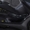 Adesivi-3D-Laterali-Boomerang-compatibili-con-Yamaha-Tmax-560-20Th-Anniversary