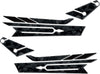 Adesivi-3D-Laterali-Boomerang-compatibili-con-Yamaha-Tmax-560-20Th-Anniversary