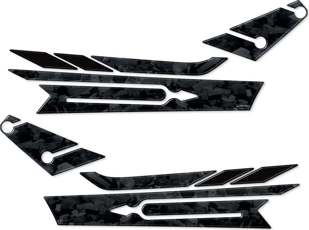 Adesivi-3D-Laterali-Boomerang-compatibili-con-Yamaha-Tmax-560-20Th-Anniversary