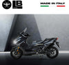 Adesivi-3D-Laterali-Boomerang-compatibili-con-Yamaha-Tmax-560-20Th-Anniversary