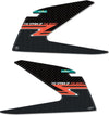 Adesivi-3D-laterali-per-serbatoio-moto-compatibili-con-Ktm-Duke-125-2021---2022