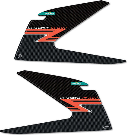 Adesivi-3D-laterali-per-serbatoio-moto-compatibili-con-Ktm-Duke-125-2021---2022