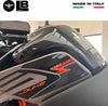 Adesivi-3D-laterali-per-serbatoio-moto-compatibili-con-Ktm-Duke-125-2021---2022