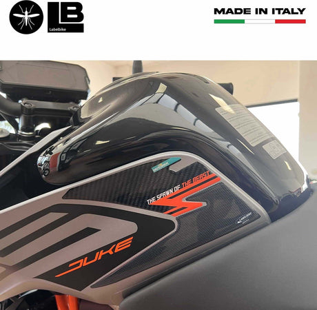 Adesivi-3D-laterali-per-serbatoio-moto-compatibili-con-Ktm-Duke-125-2021---2022