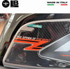 Adesivi-3D-laterali-per-serbatoio-moto-compatibili-con-Ktm-Duke-125-2021---2022