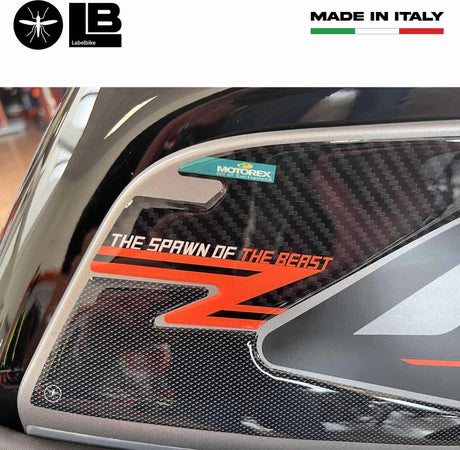 Adesivi-3D-laterali-per-serbatoio-moto-compatibili-con-Ktm-Duke-125-2021---2022