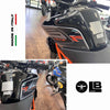 Adesivi-3D-laterali-per-serbatoio-moto-compatibili-con-Ktm-Duke-125-2021---2022
