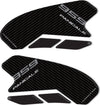 Adesivi-3D-Laterali-serbatoio-compatibili-con-Ducati-Panigale-959-2016-2019