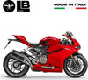 Adesivi-3D-Laterali-serbatoio-compatibili-con-Ducati-Panigale-959-2016-2019