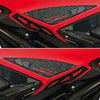 Adesivi-3D-laterali-serbatoio-compatibili-con-moto-Mv-Agusta-Brutale-2016-23
