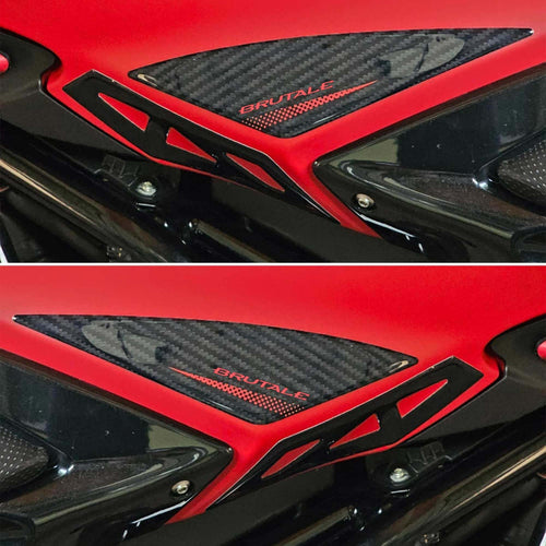 Adesivi-3D-laterali-serbatoio-compatibili-con-moto-Mv-Agusta-Brutale-2016-23