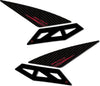 Adesivi-3D-laterali-serbatoio-compatibili-con-moto-Mv-Agusta-Brutale-2016-23