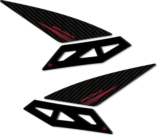 Adesivi-3D-laterali-serbatoio-compatibili-con-moto-Mv-Agusta-Brutale-2016-23