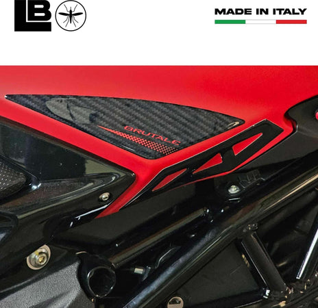 Adesivi-3D-laterali-serbatoio-compatibili-con-moto-Mv-Agusta-Brutale-2016-23
